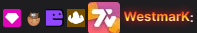 Westmark1337's tweet photo. @7tvapp Hmm. Something doesn't look quite right here https://t.co/edPgQVTmxa