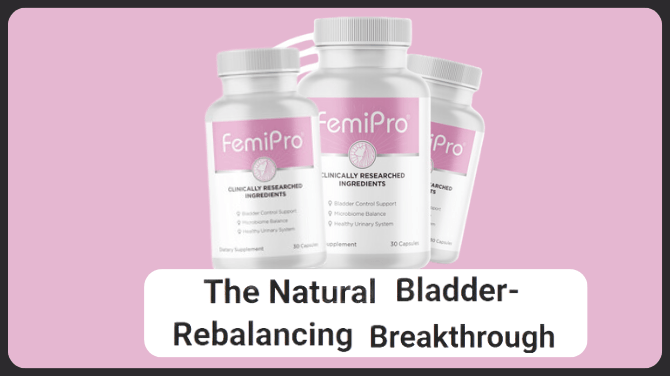 azad6325's tweet image. FemiPro|The Natural Bladder-Rebalancing Solution.

Join Now Here: spreadreview.com/femipro/

#FemiPro #BladderHealth #UrinarySupport #MicrobiomeBalance #NaturalRemedies #WomenHealth #VaginalHealth #HealthyBladder #UTISupport #ProbioticBlend #LeakControl #NaturalSupplements