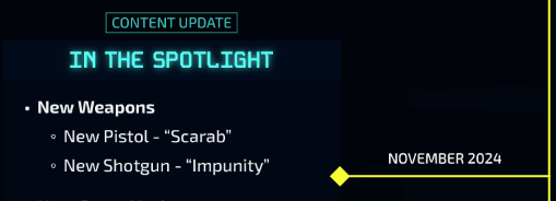 Callum Leach tweet media