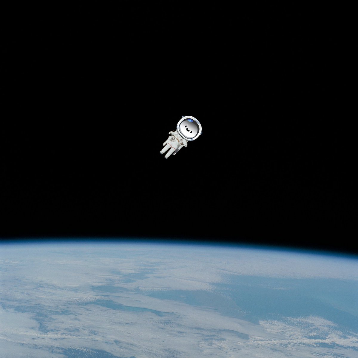 Planet TON tweet media