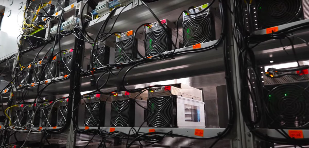 The Game Room tweet media