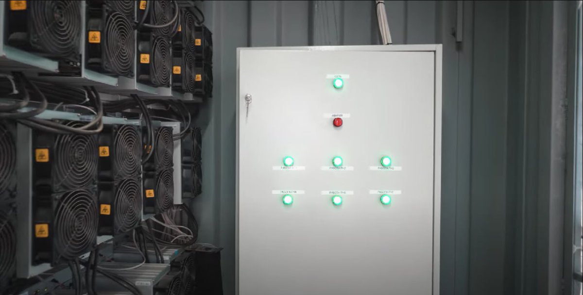 The Game Room tweet media