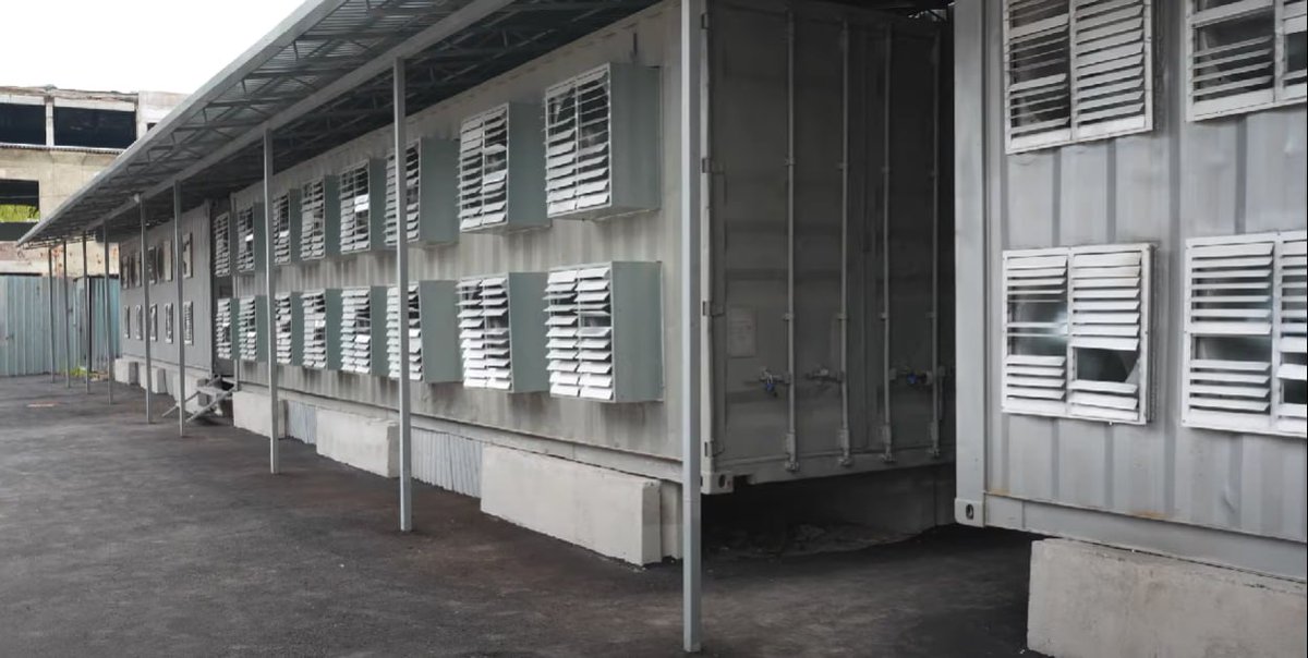 The Game Room tweet media