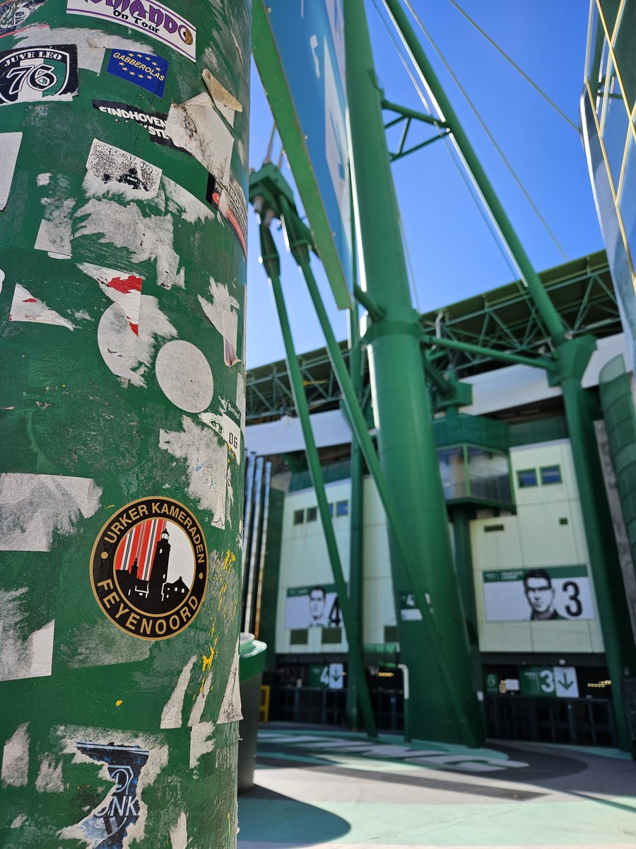 Urker Kameraden (@urkerkameraden) on Twitter photo 