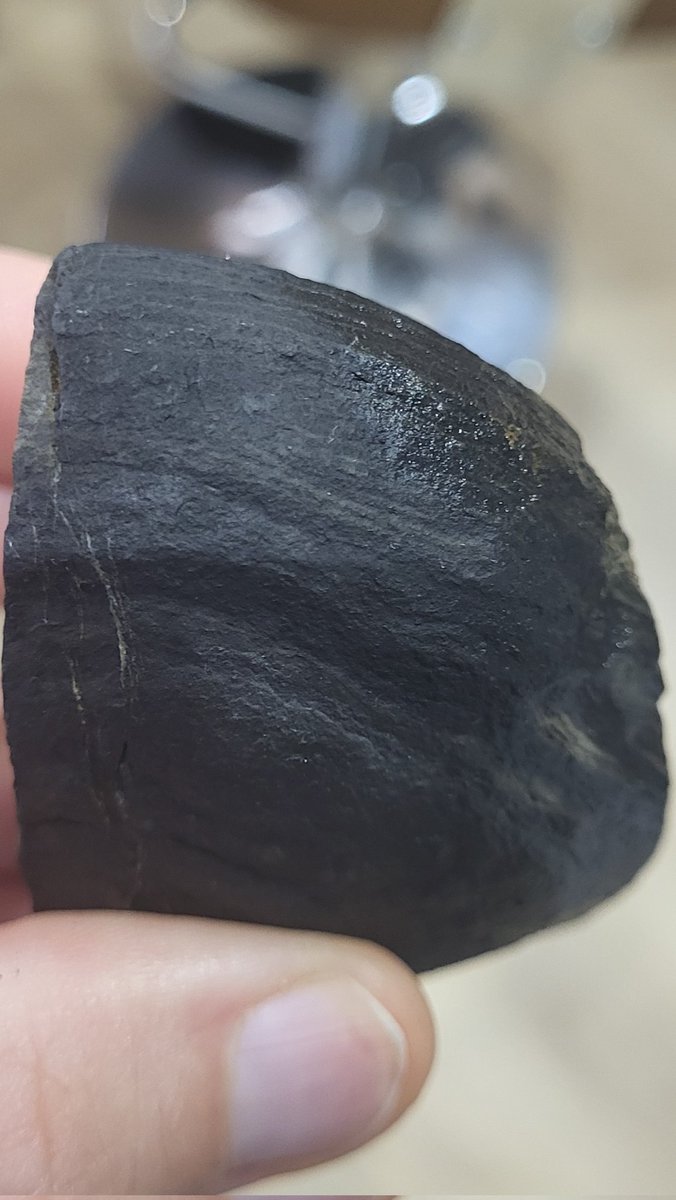 Princertitude tweet media