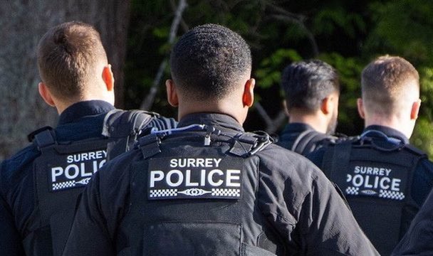 Feds confirm Canada has become a net exporter of fentanyl. 
Canada “is now source and transit country for fentanyl to some markets.”
— <a href="/GAC_Corporate/">Global Affairs Canada</a> 
blacklocks.ca/canada-a-fenta… #cdnpoli