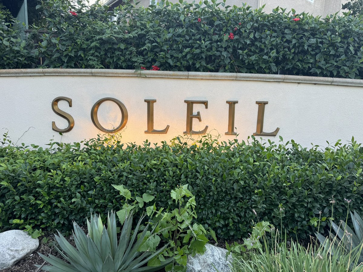 rosschun's tweet photo. I’ve been knocking on doors and speaking to the public about the issues that matter most to them. Vote Ross Chun for Aliso Viejo City Council 2024! https://t.co/w9DCWXPVno