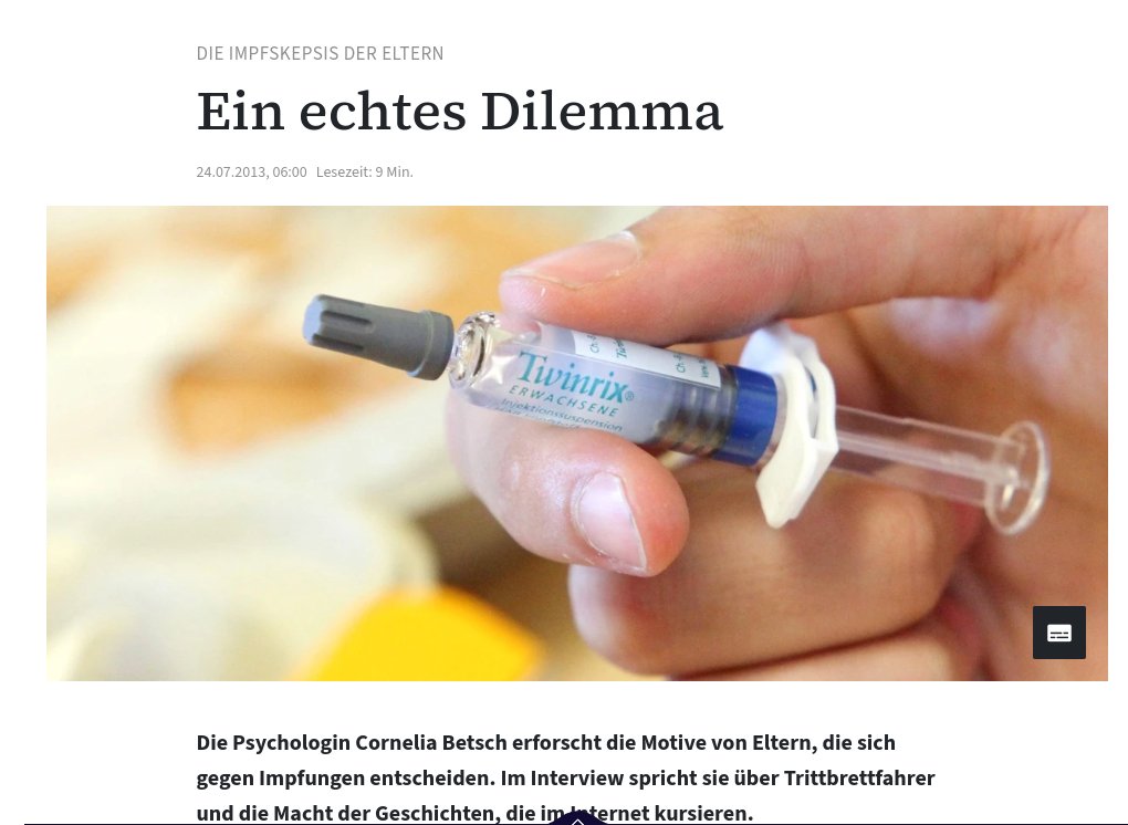 Bastian Barucker tweet media