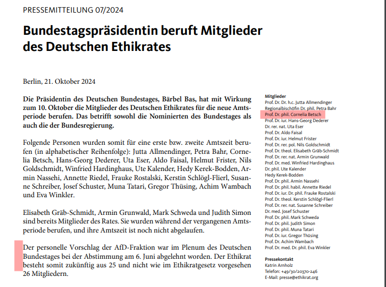 Bastian Barucker tweet media