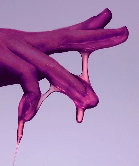 𝑀𝐸𝐿𝐼𝒪 ⚓️🦋 tweet media