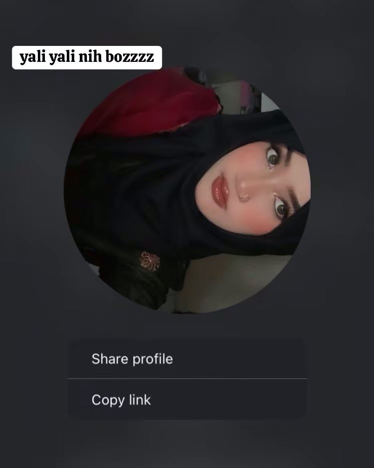 temen temen temen boleh tolong bantu share kasus perselingkuhan yang dialami temenku (U) yang dilakukan oleh suaminya (F). sumpah aku kesel banget sama si F laki laki ga bertanggung jawab, nikah diem diem anaknya masih 6 bulan dan ngga dapet nafkah dengan baik