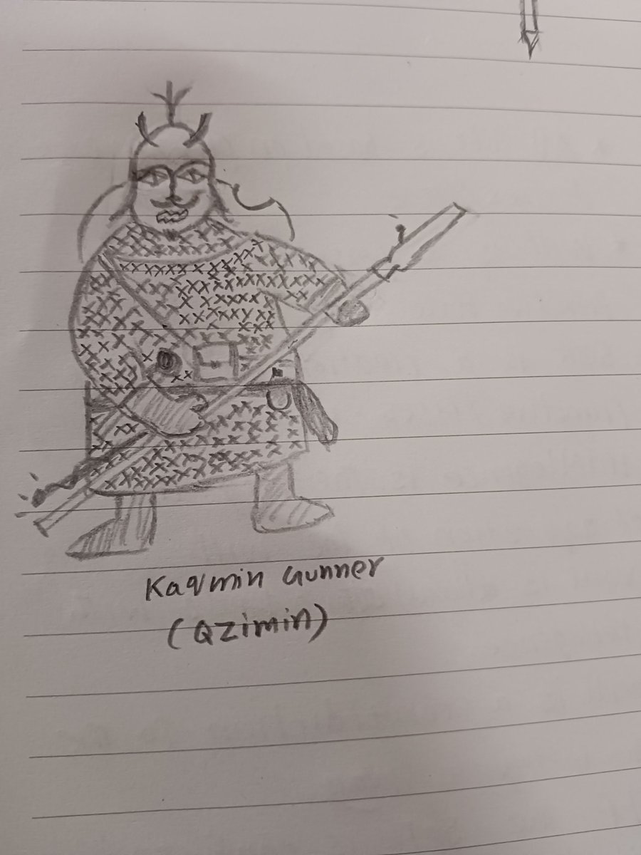 Rug Knight tweet media