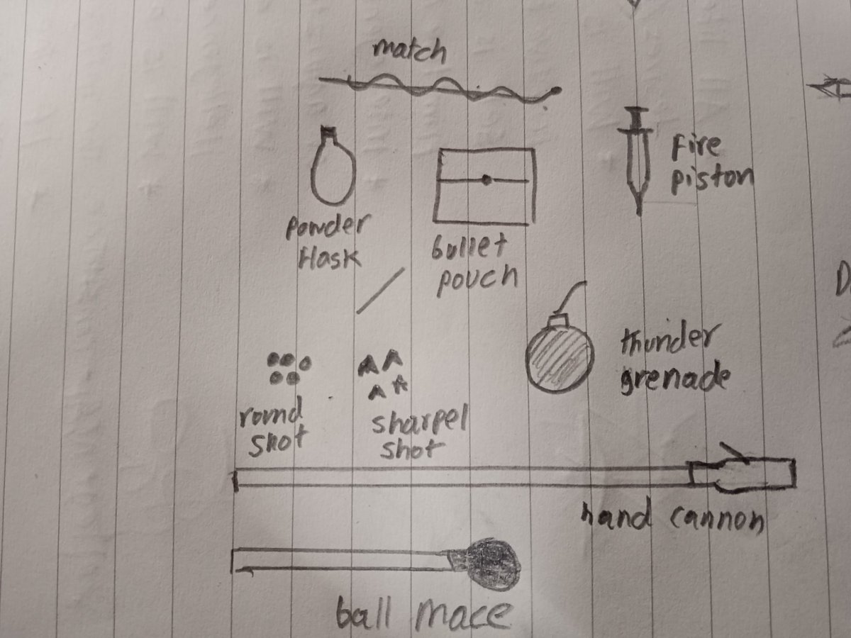 Rug Knight tweet media