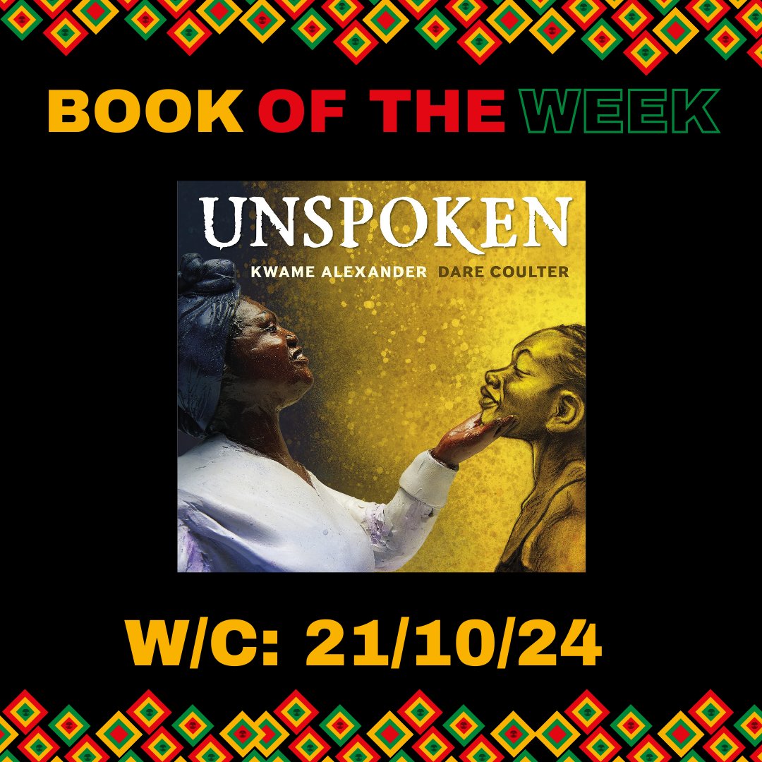 BVC Library 🏳️🌈 tweet media