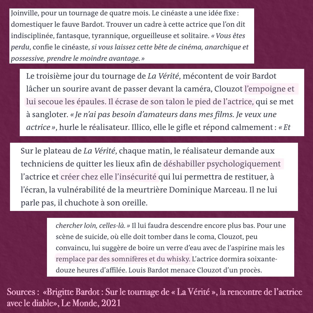 slut pop 🦋 tweet media