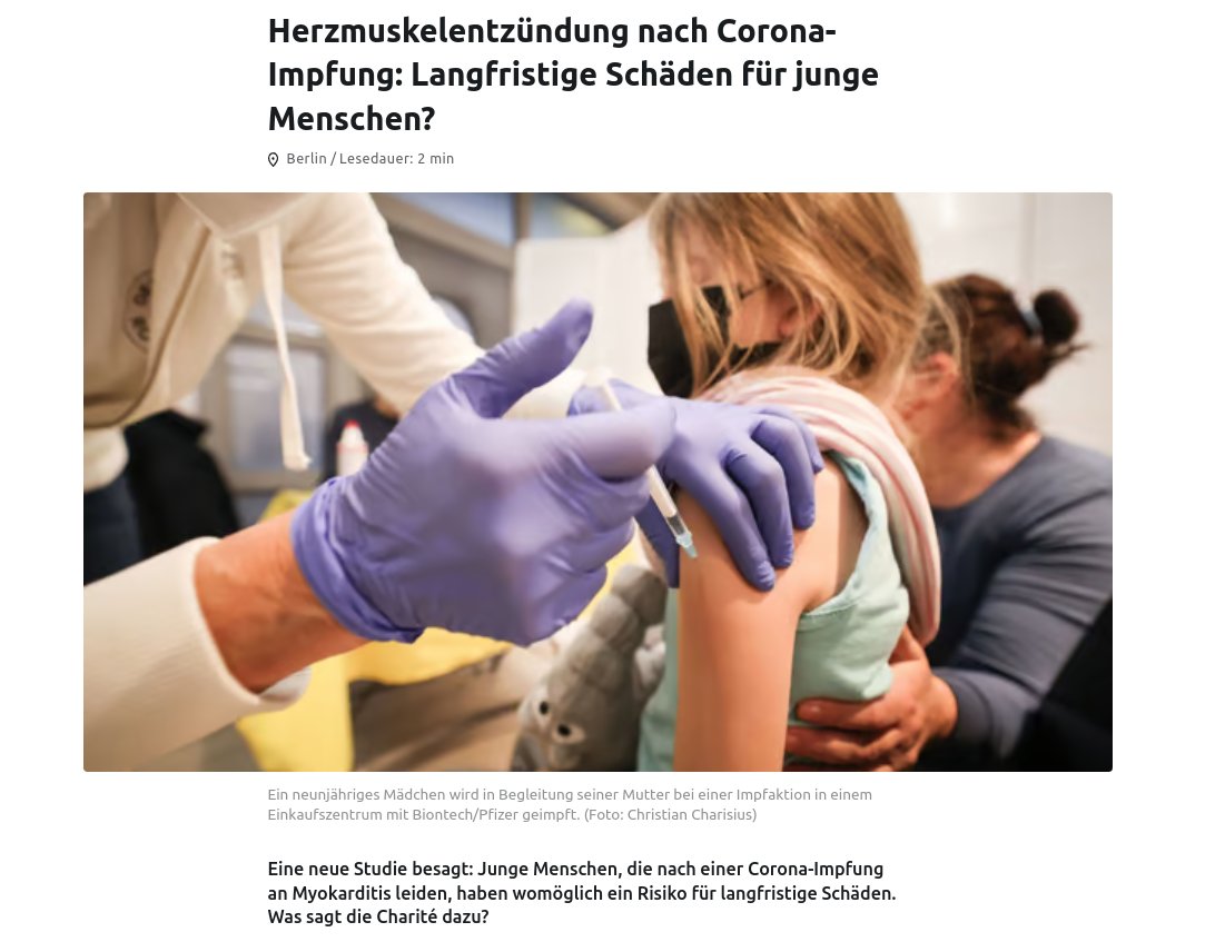 Bastian Barucker tweet media