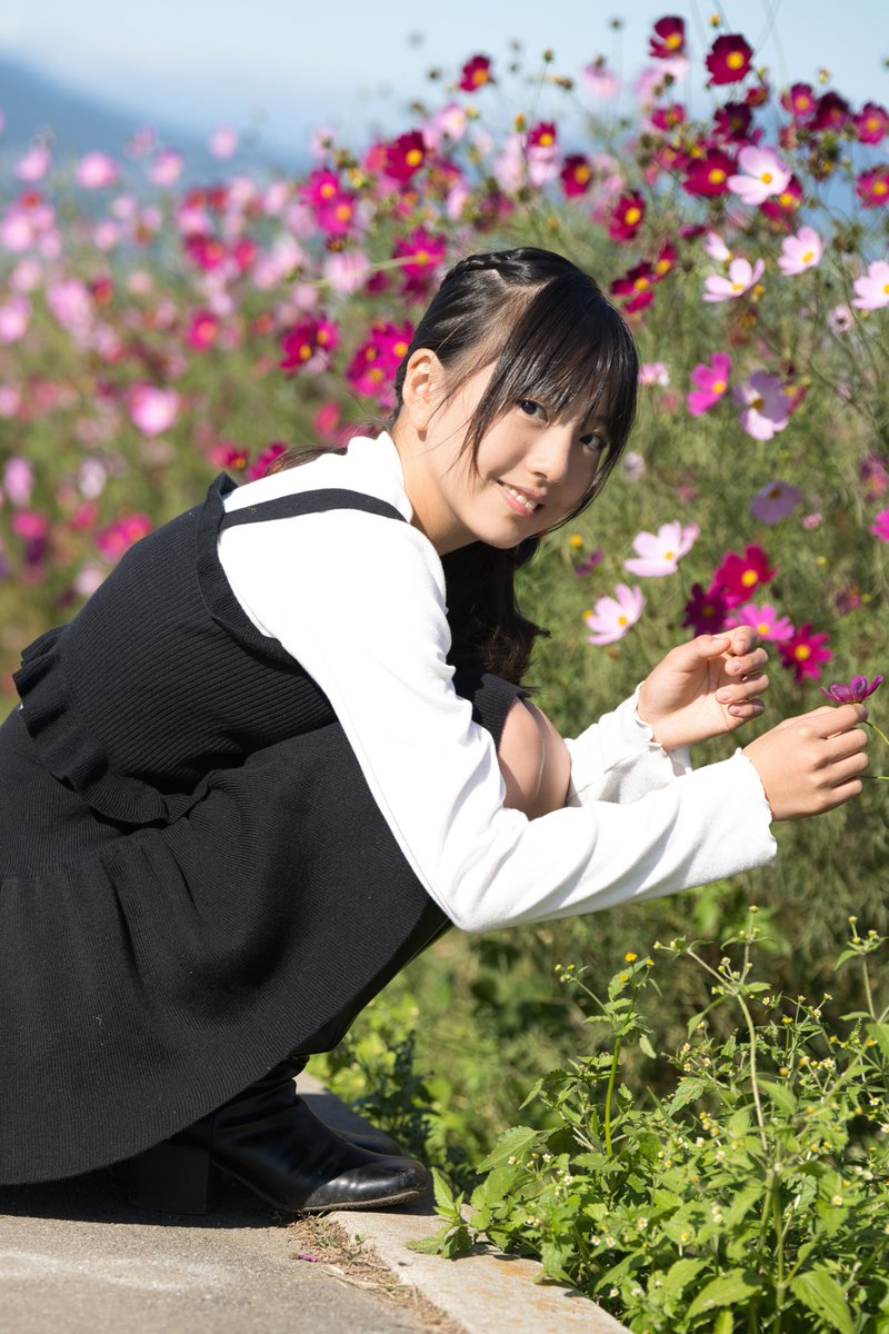 2024/10/20エトワール合同撮影会 あかぎ団 じゅじゅちゃん #じゅじゅ