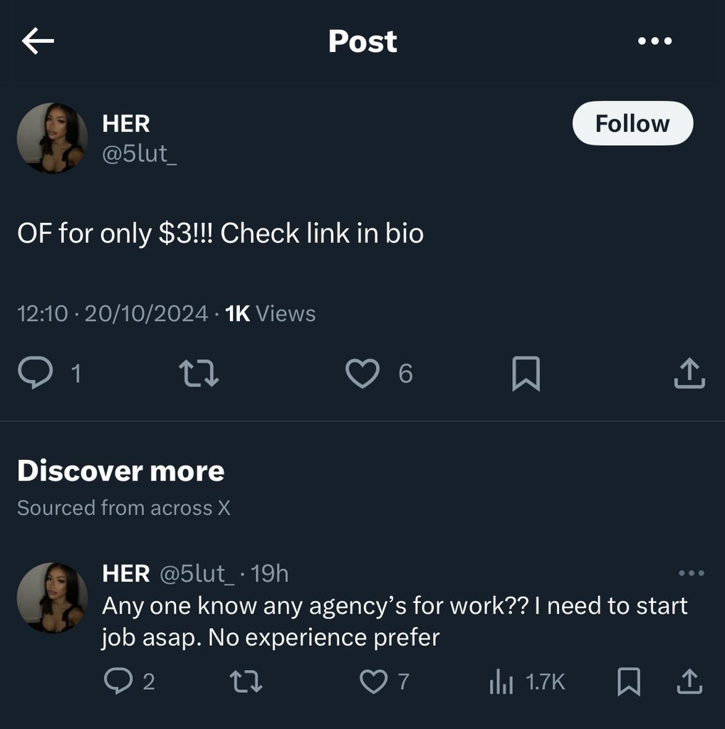 MK tweet media