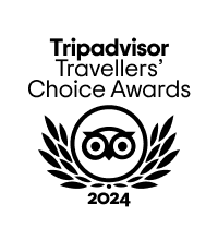 SaharaTrips_'s tweet photo. Desierto Sahara Trips elegida por los viajeros de @Tripadvisor con un Certificado de Excelencia en viajes por Marruecos!
Escanea esta código QR y lee todas nuestras reseñas!
Estamos seguros de que elegirás viajar con nosotros con nuestro experto y divertido guía Hmad el Bereber! https://t.co/mu3KmKl7L7