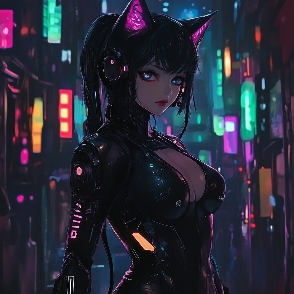 The__Solstice's tweet photo. $CATGF will go on to outperform any other ai coin from these levels and I'll die on this hill. It's too clean to consider the fact of the first billion dollar ai cat coin.

Under 10 million market cap is a joke and I'll be laughing all the way to the bank. https://t.co/K3NVWqQbRJ
