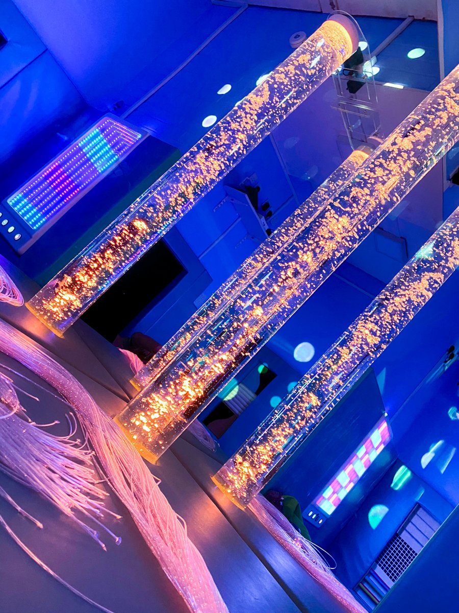 Knightwood Primary tweet media