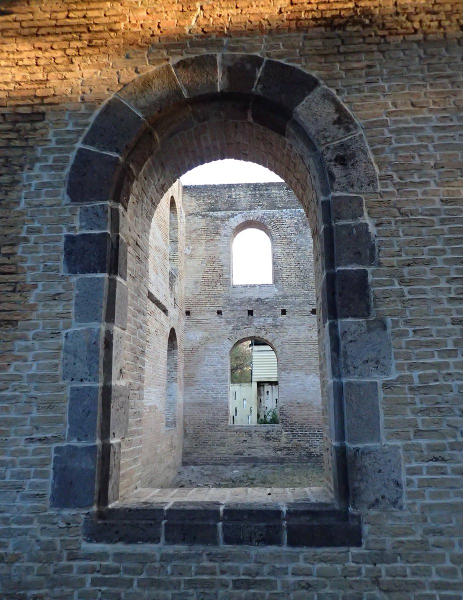 obligatory traveler (@obligatraveler) on Twitter photo Rocks, bricks, stone and wood, they all tell stories when left behind on this week's #Top4Theme #Top4Ruins
Share pics-tag-<a href="/obligatraveler/">obligatory traveler</a> <a href="/intheolivegrov1/">intheolivegroves</a> @OdetteDunn <a href="/pipeaway_travel/">Pipeaway</a>
Williamsburg, VA
Estell Manor, NJ
Big Island, Hawaii
St. Eustatius Rocks, bricks, stone and wood, they all tell stories when left behind on this week's #Top4Theme #Top4Ruins
Share pics-tag-<a href="/obligatraveler/">obligatory traveler</a> <a href="/intheolivegrov1/">intheolivegroves</a> @OdetteDunn <a href="/pipeaway_travel/">Pipeaway</a>
Williamsburg, VA
Estell Manor, NJ
Big Island, Hawaii
St. Eustatius