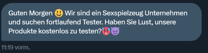 KuchenTV tweet media