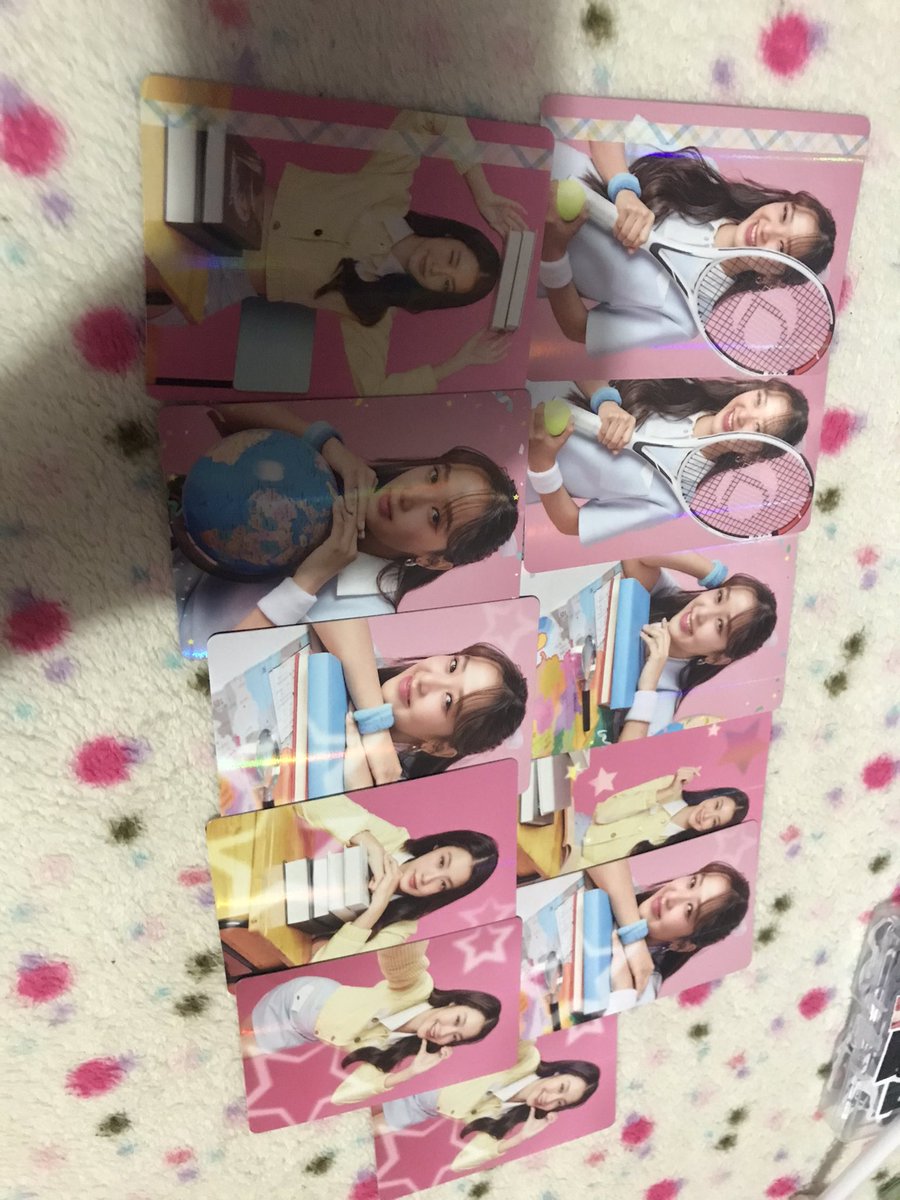 i b - y ( บี วาย ) tweet media