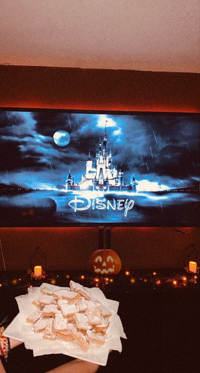 COZYVIBES tweet media