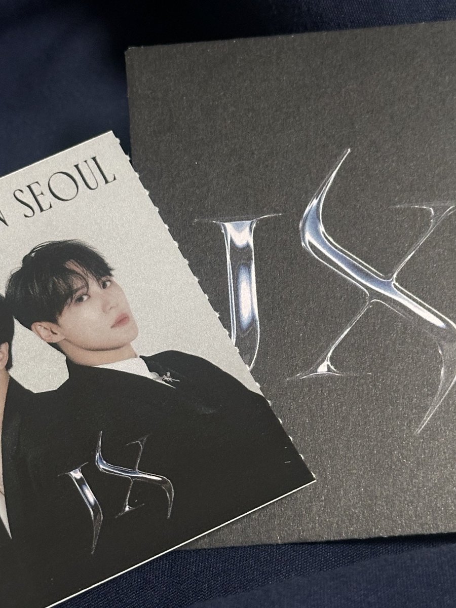 c_xia_'s tweet photo. 진짜 오래걸렸슨,,, https://t.co/fsM0T73gPV
