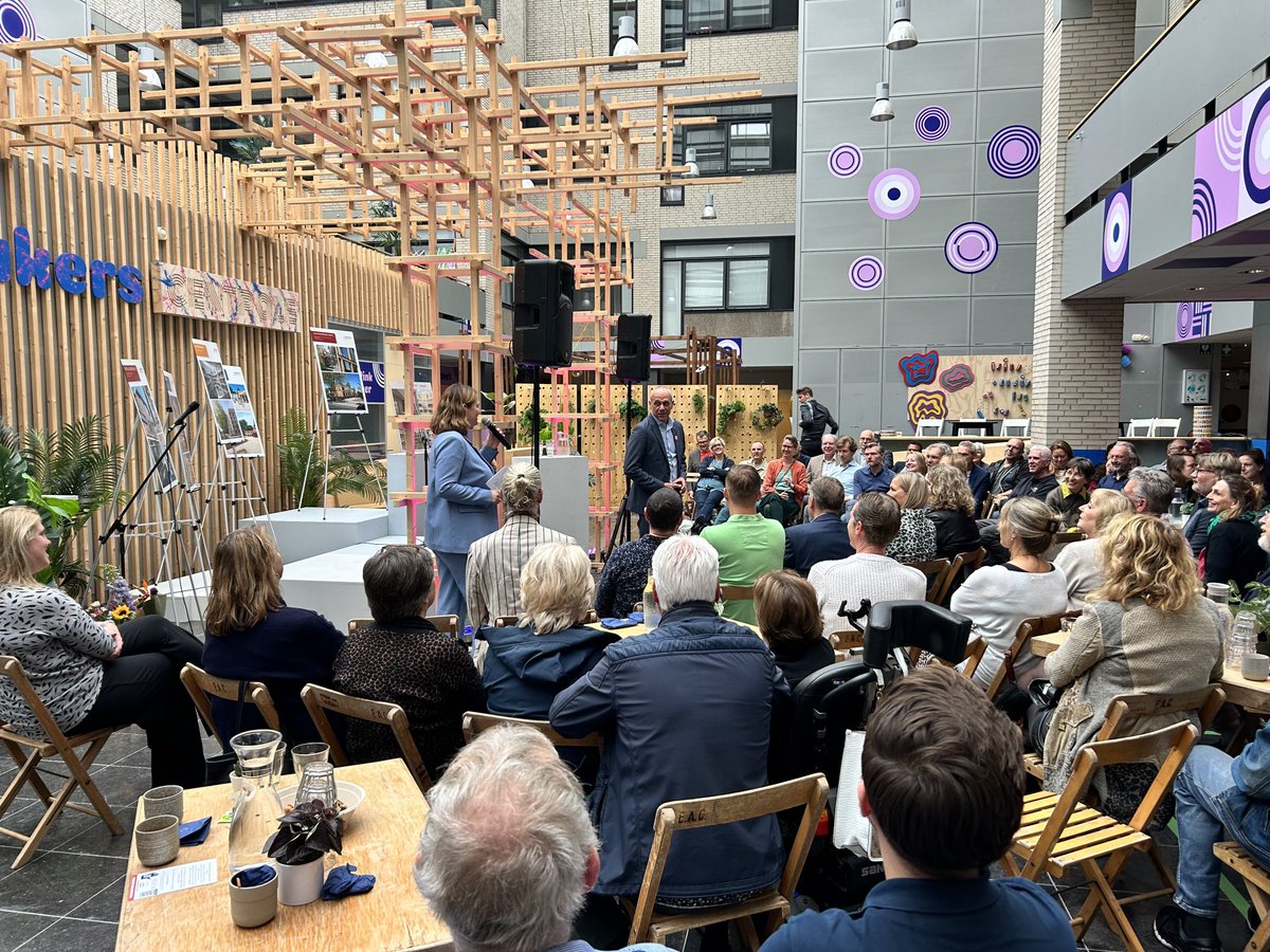 Joost Spithoven tweet media