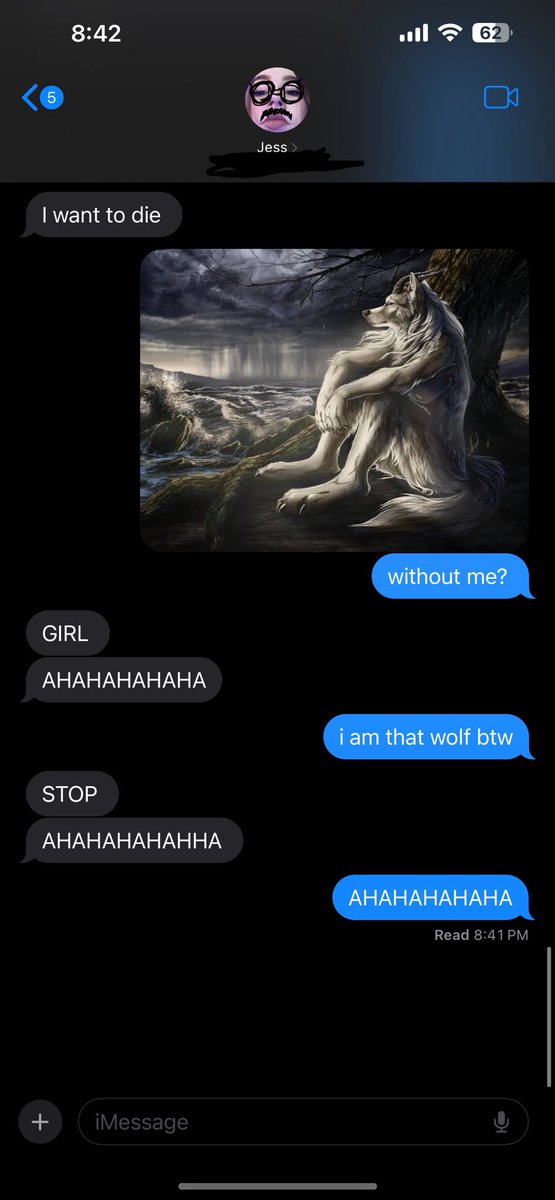 what even is friendship anymore… <a href="/jess_65_/">Jess</a>