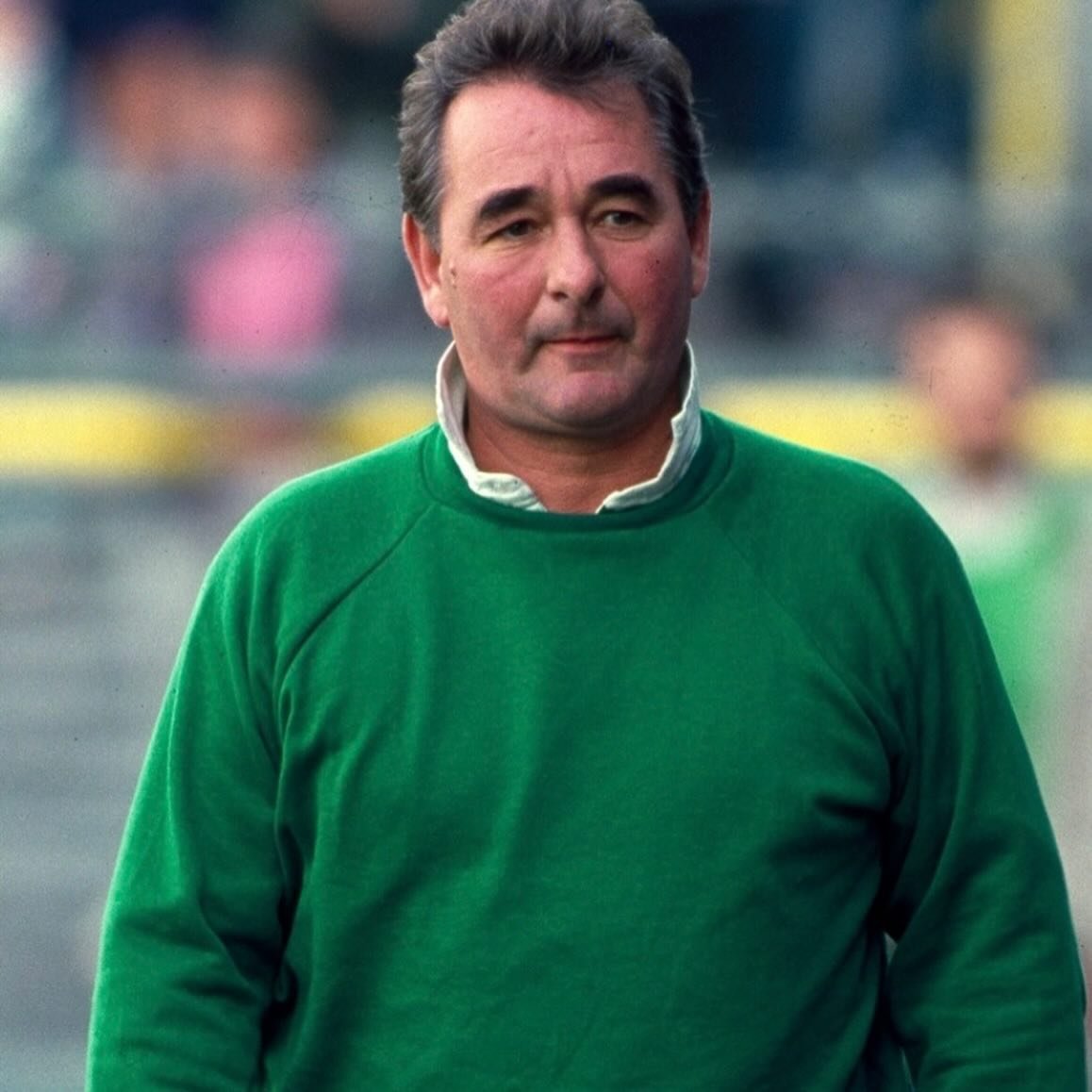 Man Savings tweet media