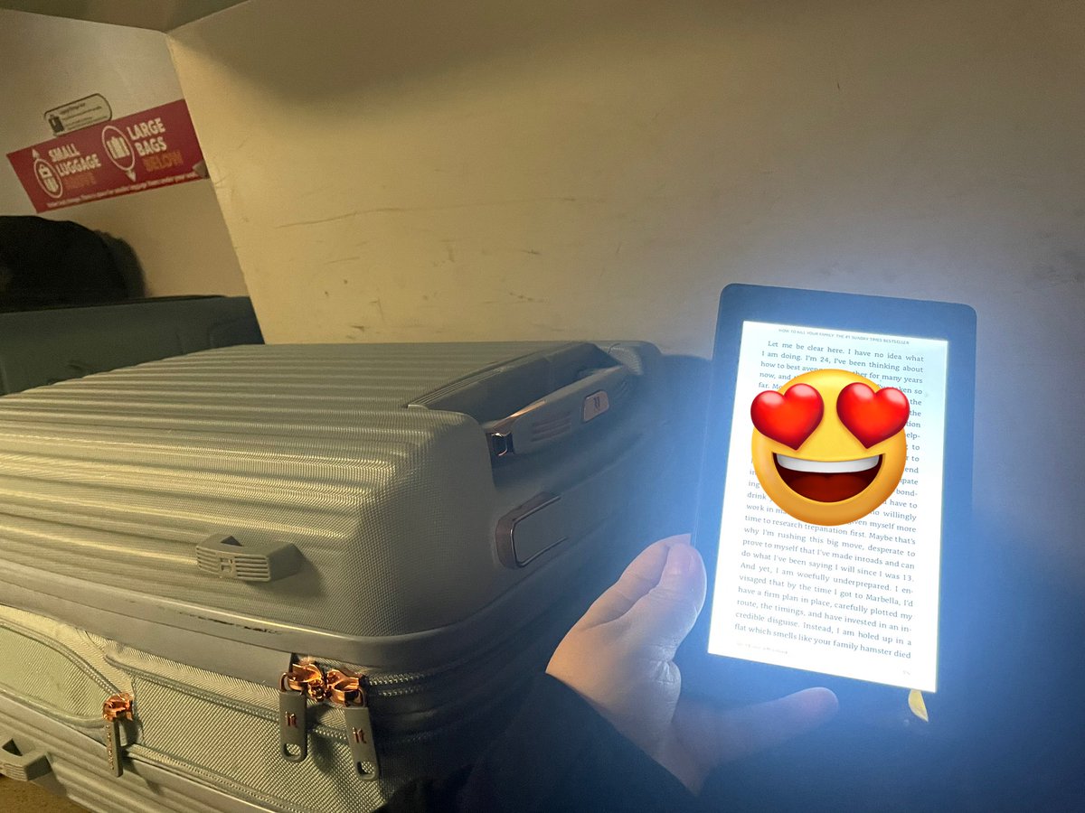 С.J. Skuse tweet media