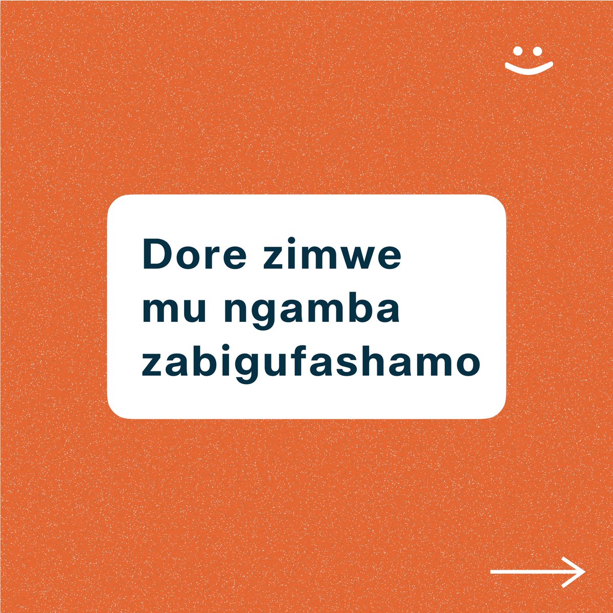 parentudeapp's tweet photo. Gusobanukirwa imikurire y'umwana mu byiciro bitandukanye bishobora kugorana cyane, by'akarusho ku babyeyi bibarutse bwa mbere. Soma usobanukirwe inama n'ingamba byagufasha mu mpungenge zawe mu gihe ukurikiranira hafi imikurire y'umwana wawe. 
>>>> https://t.co/nBZtBlRuqF