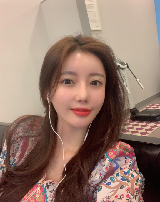 待って待って待って待って待って待って待って待って待って待って待って待って待って待って待って待って待って待って待って待って待って待って待って待って待って。
まだしばらく待たなければなりません。 😂😂