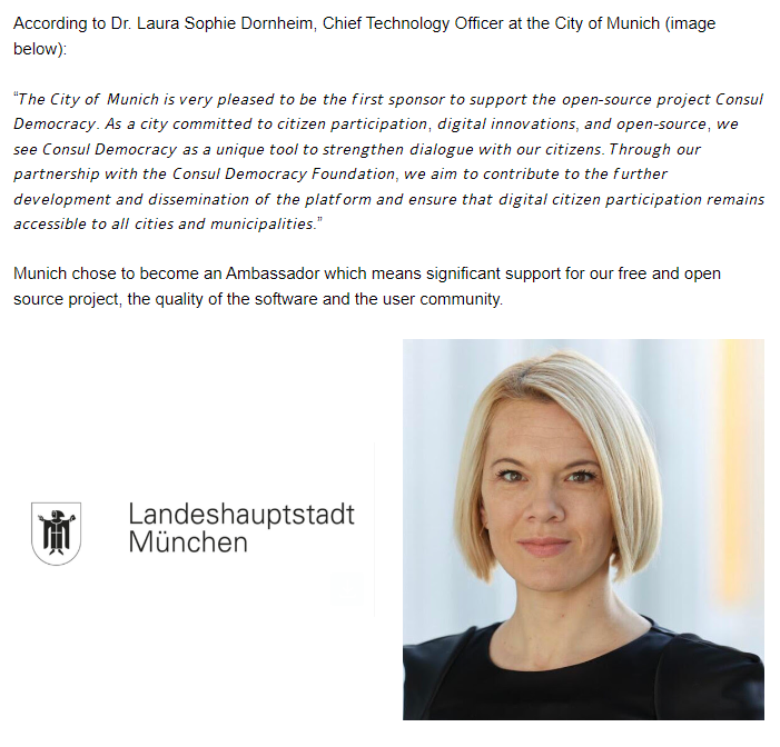 ENREDA Cooperativa tweet media