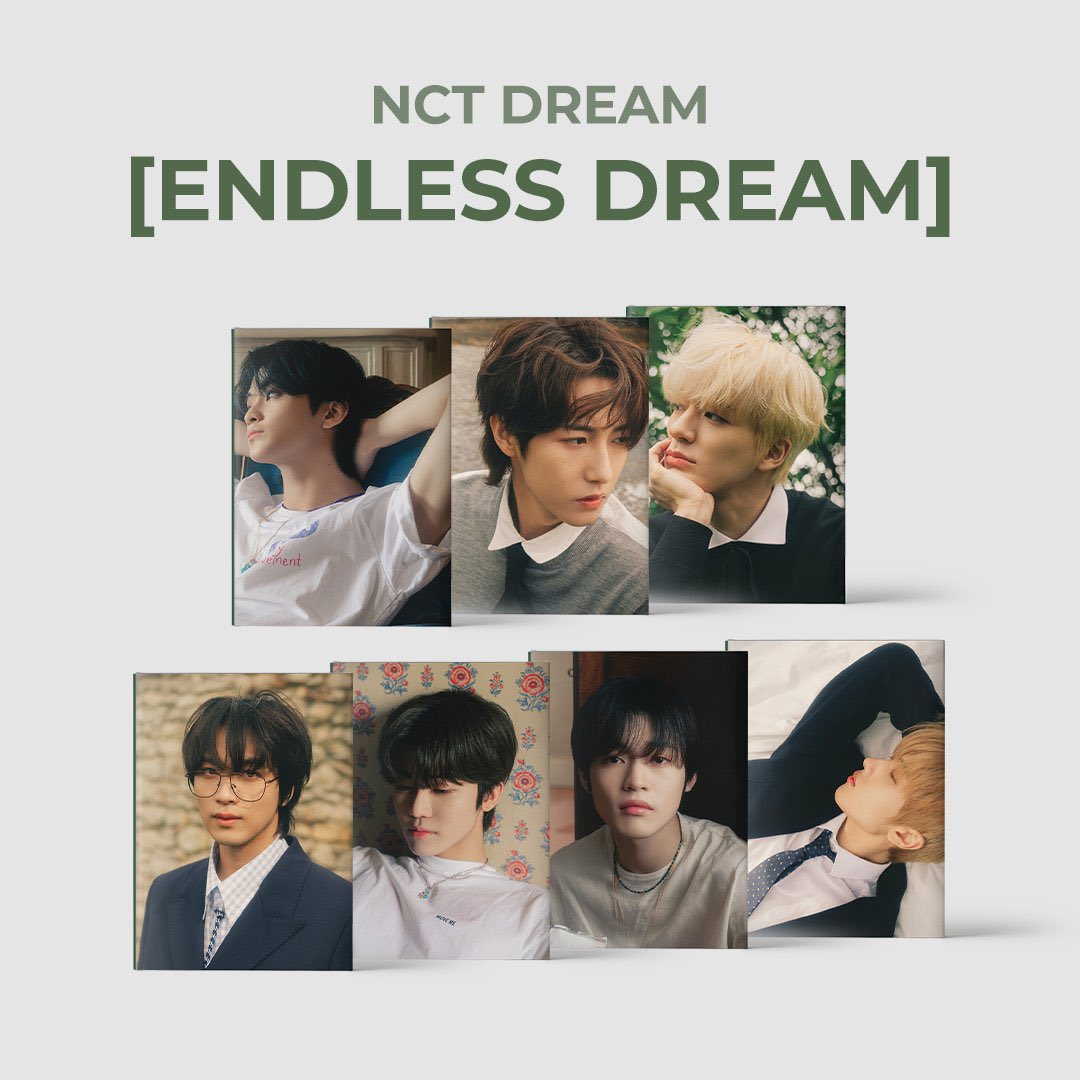 formyl_shop's tweet photo. ꒰ °˖ #ฟมอupdate 🍧 ꒱ ⁺

[ เธรดอัพเ��ต ]
♡︎ ENDLESS DREAM 🌳

📃 ชีทสถานะพรี : https://t.co/sWq6VHC1Kz
💬 ฟอร์มจ่ายมัดจำ : https://t.co/Zz5yrr4Poc

📌 ชำระส่วนที่เหลือภายใน 20/11
🚚 เว็บจัดส่งสินค้า 15~26/11
⚠️ ข้อมูลในชีทผิด Dm แจ้งทันทีน้า

💌 ขอบคุณที่มาพรีกับเค้านะคะ <3 https://t.co/3ombXN4IDA