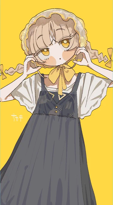 こういうことや… 