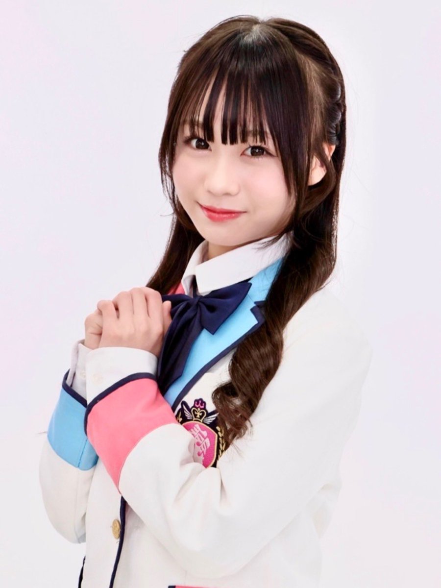 アイドル mimi Root mimi | PLATINUM PIXEL OFFICIAL SITE