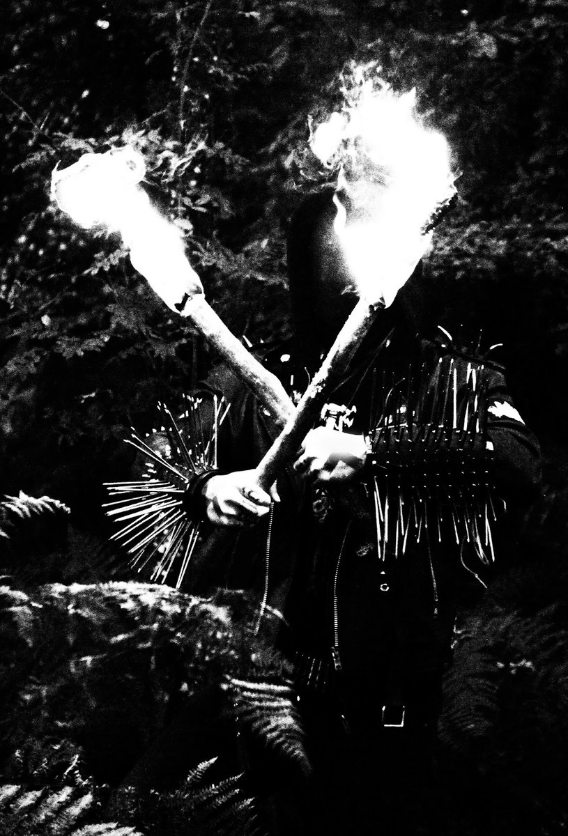 Scholomance Webzine (@scholomance_web) on Twitter photo Bonjour Tristesse rêve d'une terre… sans nous
Sortie et streaming intégral du nouvel album
➡️scholomance-webzine.com/2024/10/sortie…
#scholonews #BonjourTristesse #PostBlackMetal #PostMetal #BlackMetal #Metal #Allemagne #Germany #Album #NewAlbum #Release <a href="/SupremeChaosRec/">Supreme Chaos Records</a> #TheWorldWithoutUs Bonjour Tristesse rêve d'une terre… sans nous
Sortie et streaming intégral du nouvel album
➡️scholomance-webzine.com/2024/10/sortie…
#scholonews #BonjourTristesse #PostBlackMetal #PostMetal #BlackMetal #Metal #Allemagne #Germany #Album #NewAlbum #Release <a href="/SupremeChaosRec/">Supreme Chaos Records</a> #TheWorldWithoutUs