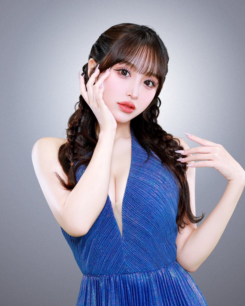 なお (@N__N__0810) / Posts / X