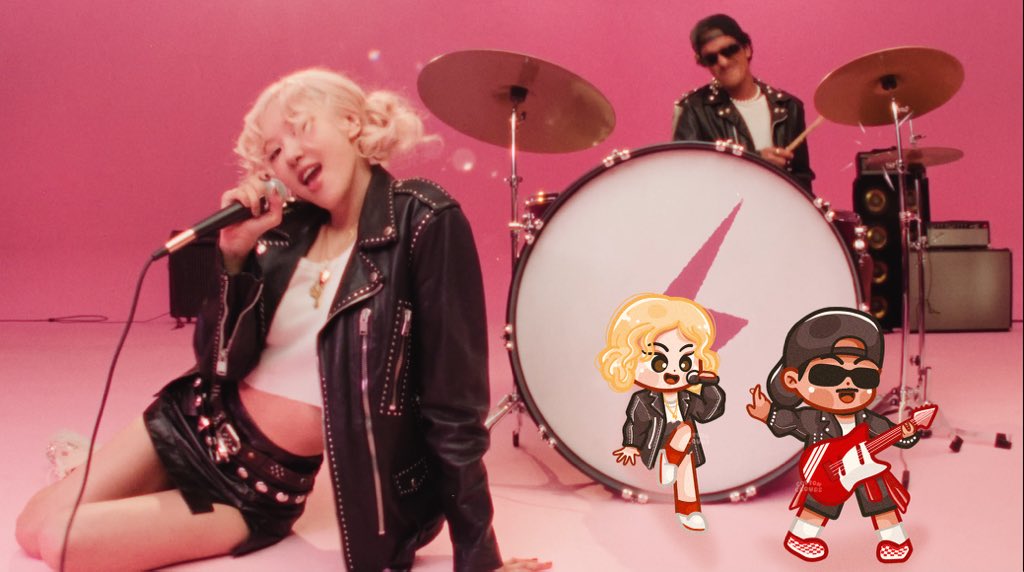 jute ☁︎ chibi design merch cahol| WA HACKED& CLOSE tweet media