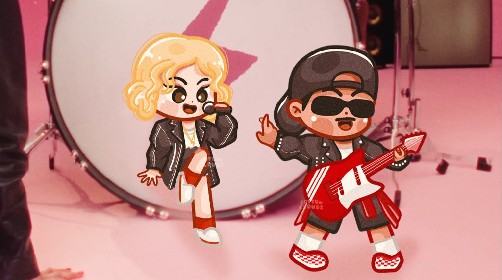 jute ☁︎ chibi design merch cahol| WA HACKED& CLOSE tweet media