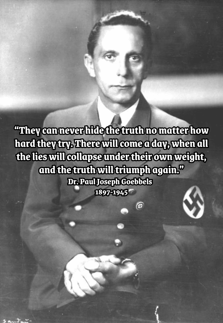 ReelJustinLewis's tweet image. GE frens