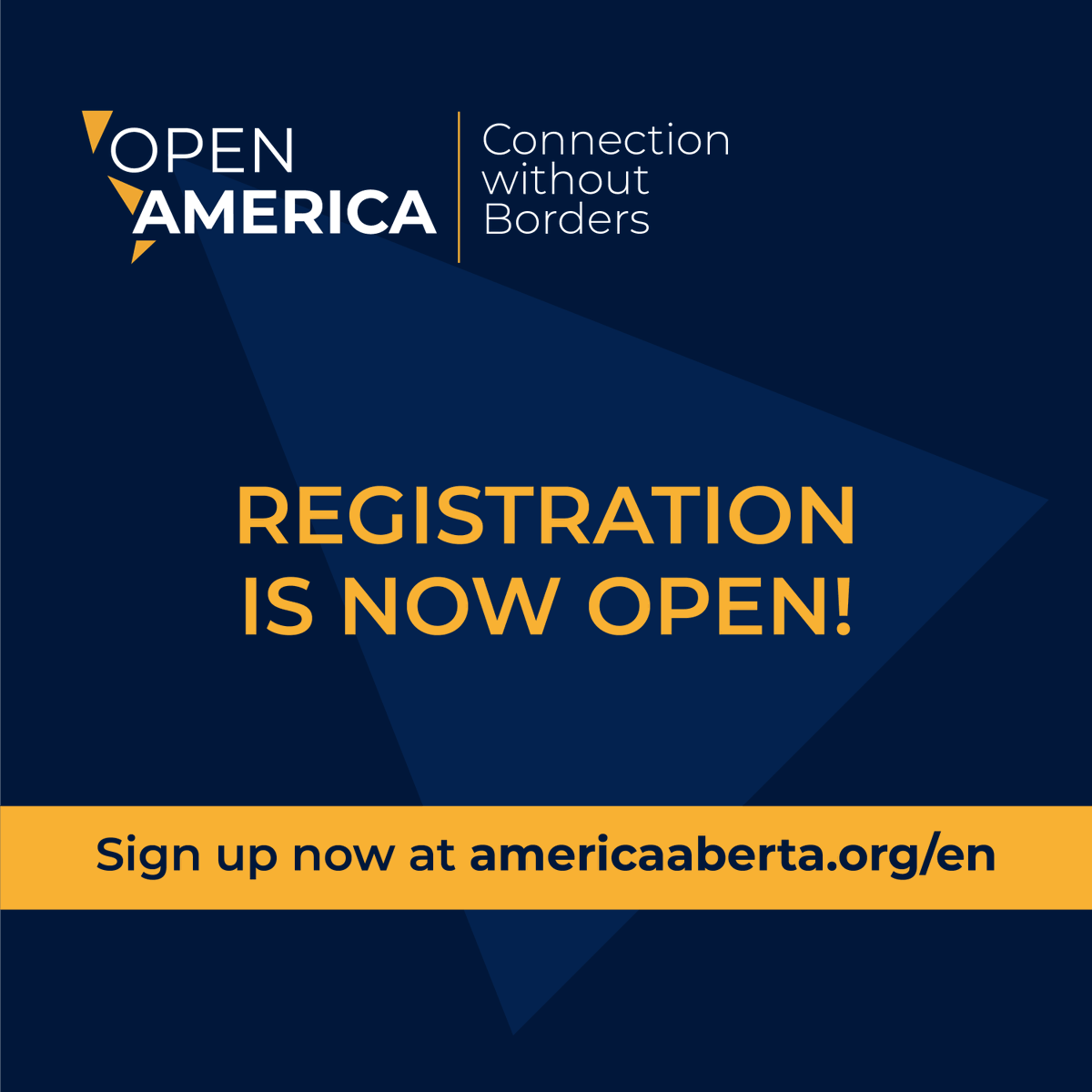 Open Gov Partnership tweet media