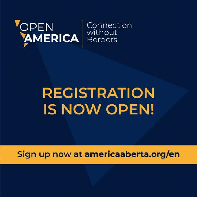 Image from Open Government Partnership (@opengovpart)