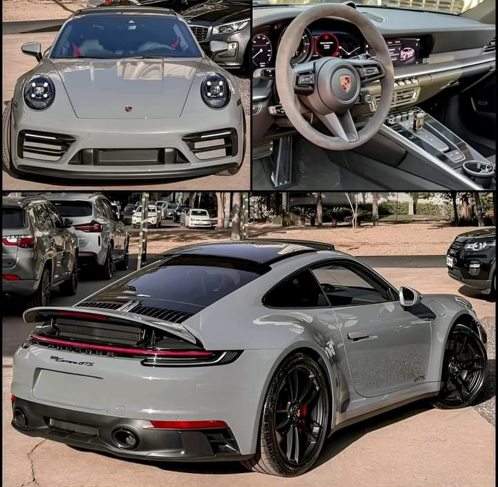 Oscarol95842891's tweet photo. #Porsche 🤍🤍🤍 https://t.co/PqYKr5lrqw