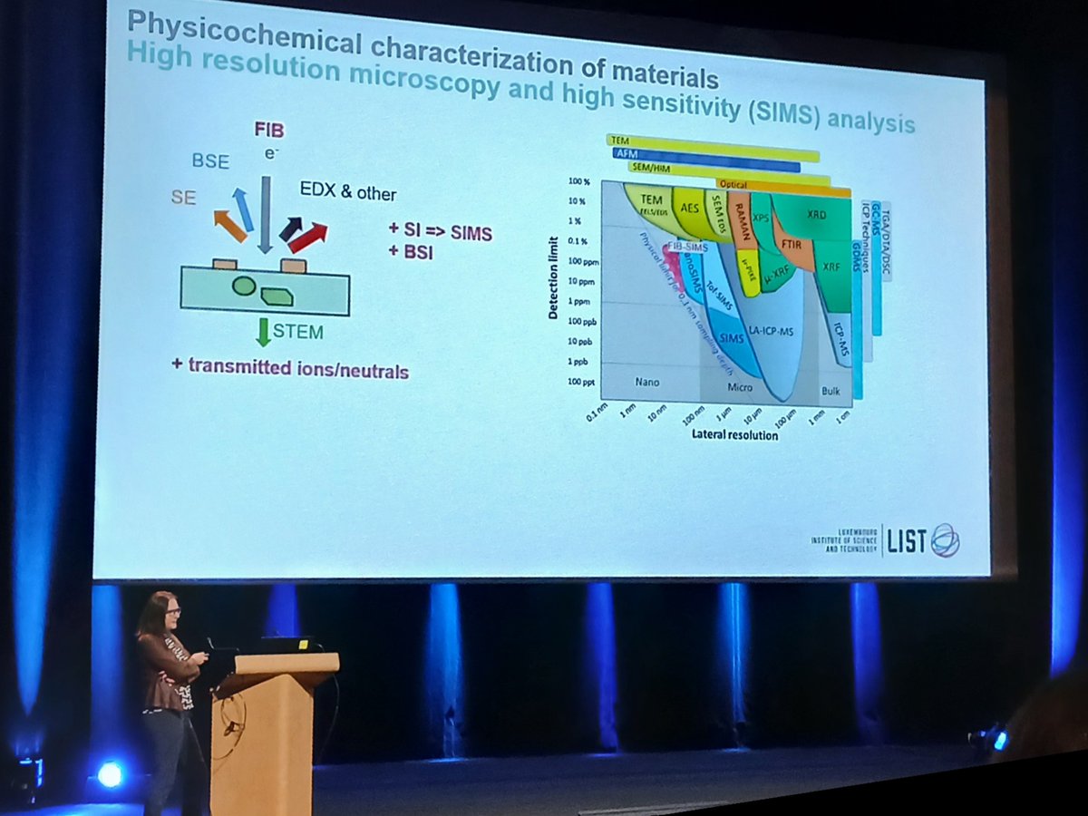 DIAGONAL tweet media