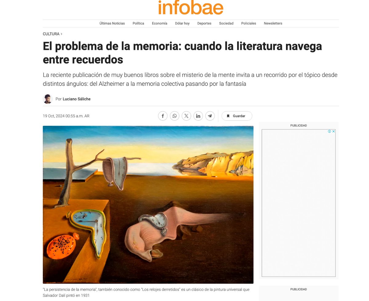 Juanjo Conti tweet media